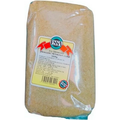 Essa Cukr třtinový 1kg
