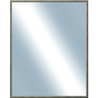 DANTIK Y-ka 80x100 cm čierna 3125