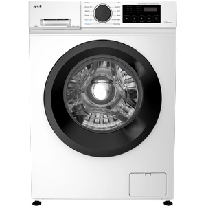 Arielli AWM-70215 INV Перални