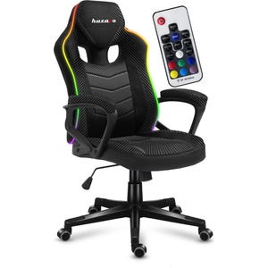 Huzaro Force 2.5 RGB
