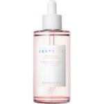 SKIN1004 Хидратиращ лек серум с центела от Мадагаскар, Skin1004 Madagascar Centella Poremizing Fresh Soothing & Moisturizing Serum Face 100ml