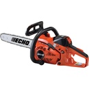 Echo CS-360WES