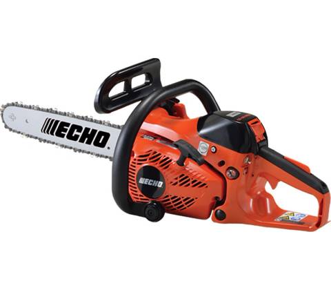 Echo CS-360WES
