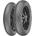 Pirelli ANGEL CiTy 150/60-17 66S