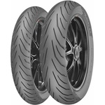 Pirelli ANGEL CiTy 150/60-17 66S Мотоциклетни гуми