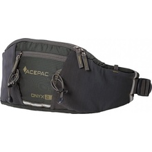 Acepac Onyx 2