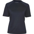 Poc Reform Enduro Light Tee Uranium Black dámsky