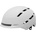 Giro Каска за велосипед Giro Escape Mips Bike helmet - Matte White - размер S 51-55 cm (851-1861-0411)