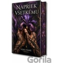 Napriek všetkému