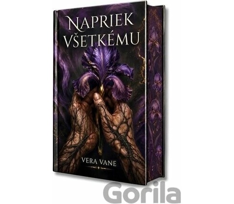 Napriek všetkému