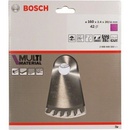 Bosch 2608640503