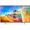 Philips 55PQS8501