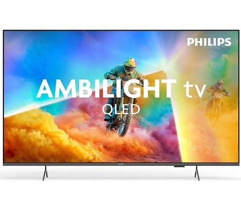 Philips 55PQS8501