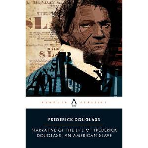 Narrative of Frederick Douglass | Frederick Douglass (ISBN: 9780143107309)