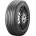 Continental ContiEcoContact 5 XL 175/70 R14 88T