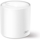 TP-Link Deco X60, 2ks