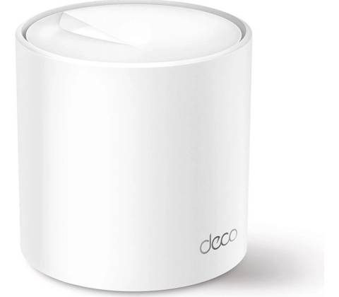 TP-Link Deco X60, 2ks
