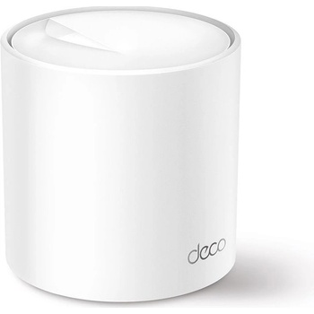 TP-Link Deco X60, 2ks