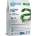 Alleva Holistic Adult Ocean fish 400 g