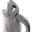 Image 1 of Esperanza EKK022 Amazon