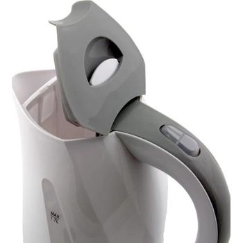 Image 1 of Esperanza EKK022 Amazon