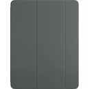 Apple iPad Air 11 (M2) case charcoal gray (MWK53ZM/A)