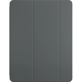 Apple iPad Air 11 (M2) case charcoal gray (MWK53ZM/A)