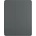 Apple iPad Air 11 (M2) Case charcoal gray (MWK53ZM/A)