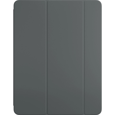 Apple iPad Air 11 (M2) case charcoal gray (MWK53ZM/A)