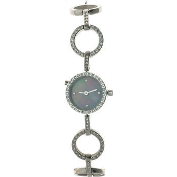 Westar Дамски аналогов часовник Westar Zing - W-0008STZ113 (W-0008STZ113)