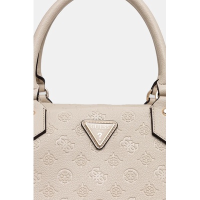 GUESS Пътна чанта Guess в бежово TWDP74 52416 (TWDP74.52416)