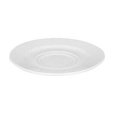 RAK BANQUET PODSALKA 17 cm BAST01