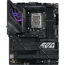Asus ROG STRIX Z790-E GAMING WIFI II