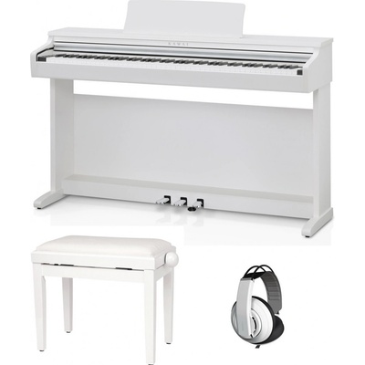 Kawai KDP120 SET