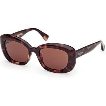 Max Mara MM0170 55E (MM0170 55E)