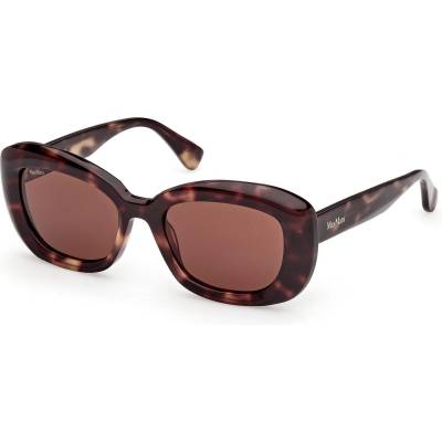 Max Mara MM0170 55E (MM0170 55E)