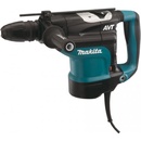 Makita HR3541FC