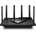 TP-Link Archer AXE75 AXE5400 Tri-Band Gigabit Wi-Fi 6E