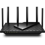TP-Link Archer AXE75 AXE5400 Tri-Band Gigabit Wi-Fi 6E Рутери