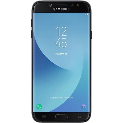 Samsung Galaxy J7 2017 J730F Dual SIM