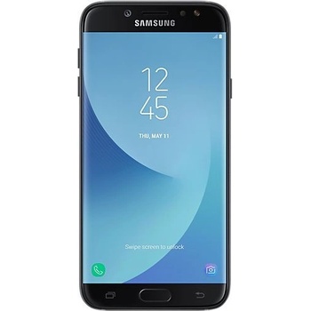 Samsung Galaxy J7 2017 J730F Dual SIM