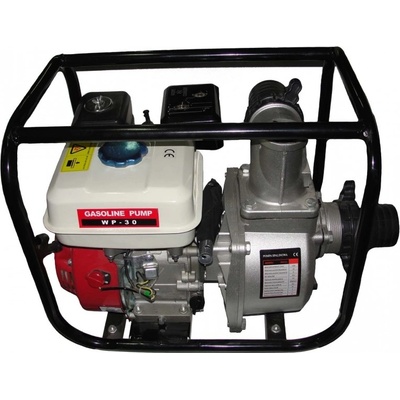 Verke V60104