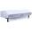 Snaigė Аспиратор Snaige SNH-FS906WG 2M (SNH-FS906WG)