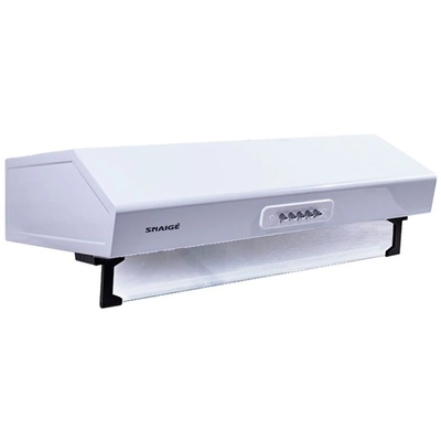 Snaigė Аспиратор Snaige SNH-FS906WG 2M (SNH-FS906WG)