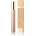 Sabrina Carpenter Caramel Dream EDP 10 ml