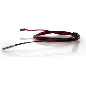 E3D Pt1000 Температурен сензор - 1 бр (e-pt1k-100-molex-inc-cable)