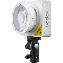 Godox ML100BI