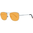 Web Eyewear WE0199-16E