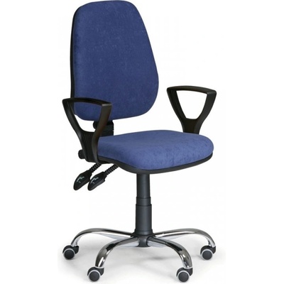 Biedrax Comfort Z9672M