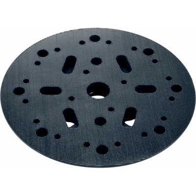 FLEX SP-EC M D150 464120